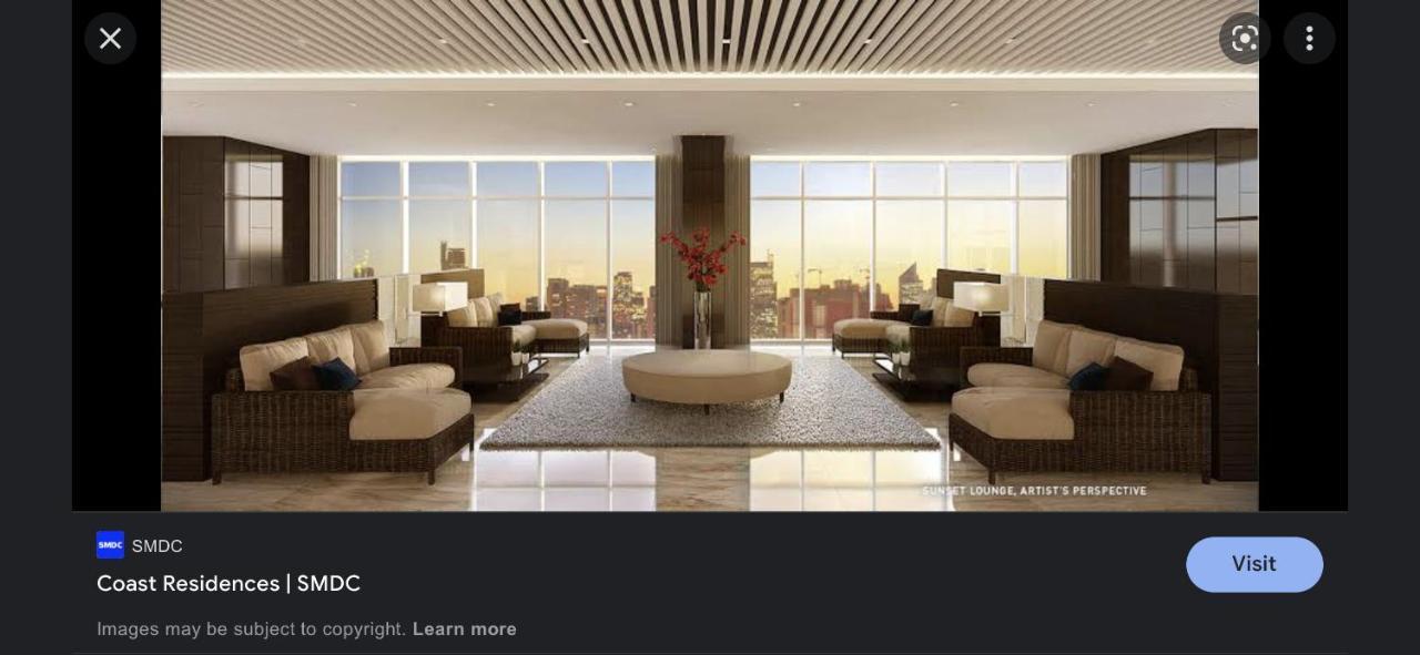 Beautiful 1Bed Condo Nr Airport, Moa, Makati, Bay Manila Esterno foto