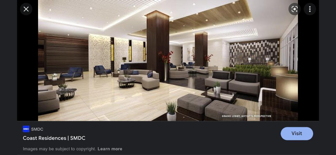 Beautiful 1Bed Condo Nr Airport, Moa, Makati, Bay Manila Esterno foto