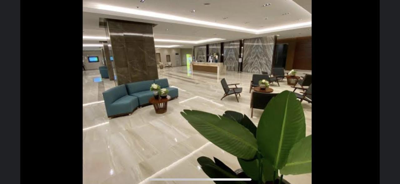Beautiful 1Bed Condo Nr Airport, Moa, Makati, Bay Manila Esterno foto